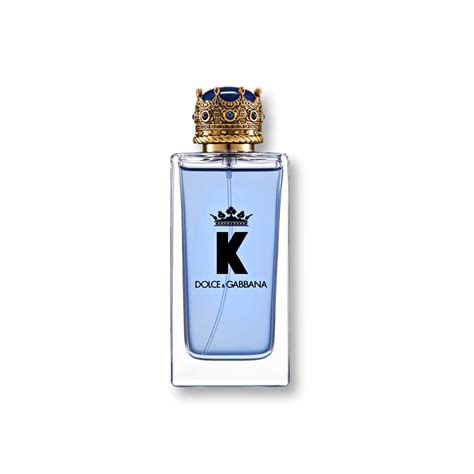 dolce gabbana k edt|dolce & gabbana k men.